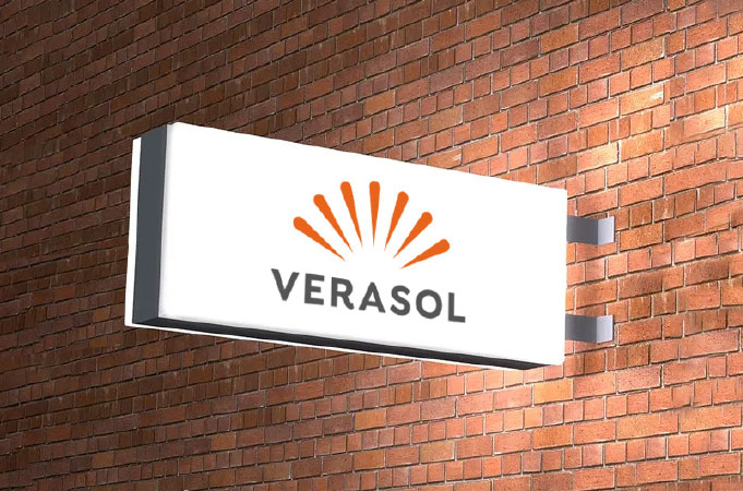 Outstore Signing - H2 outstore signing 03 pos verasol - H2-OS-J